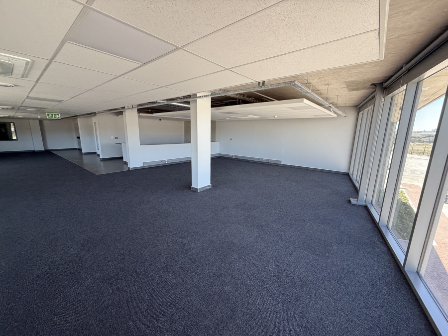 To Let commercial Property for Rent in Blackheath Industrial Western Cape
